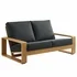 modernindesigns20260616142057623094
