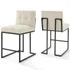 modernindesigns20260616142120623195