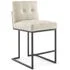 modernindesigns20260616142135623254