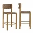 modernindesigns20260616142135623256