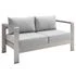 modernindesigns20260616142143623288