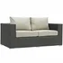 modernindesigns20260616142147623306