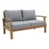 modernindesigns20260616142151623318