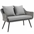 modernindesigns20260616142151623319