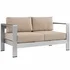 modernindesigns20260616142154623335