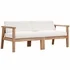 modernindesigns20260616142156623341