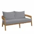 modernindesigns20260616142157623342