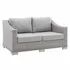 modernindesigns20260616142159623347
