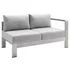 modernindesigns20260616142159623348