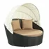 modernindesigns20260616142207623379