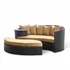 modernindesigns20260616142207623382