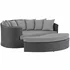 modernindesigns20260616142211623394