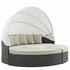 modernindesigns20260616142211623400
