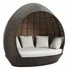modernindesigns20260616142213623406