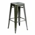 modernindesigns20260616142222623446
