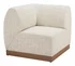 modernindesigns20260616142244623542