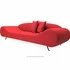 modernindesigns20260616142309623640