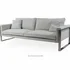 modernindesigns20260616142320623688