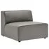 modernindesigns20260616142330623723