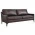 modernindesigns20260616142339623761