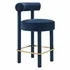 modernindesigns20260616142348623800