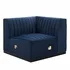 modernindesigns20260616142350623810