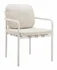 modernindesigns20260616142358623836