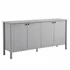 modernindesigns20260616142359623843