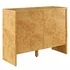 modernindesigns20260616142413623891