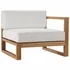 modernindesigns20260616142413623892