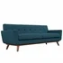 modernindesigns20260616142416623904