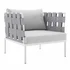 modernindesigns20260616142425623940