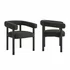 modernindesigns20260616142427623953
