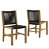 modernindesigns20260616142443624026