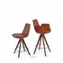 modernindesigns20260616142444624027