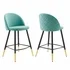 modernindesigns20260616142503624105