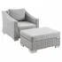 modernindesigns20260616142513624147