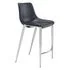 modernindesigns20260616142542624243