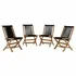 modernindesigns20260616142546624258