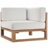 modernindesigns20260616142559624324