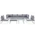 modernindesigns20260616142606624353