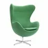modernindesigns20260616142612624383