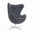 modernindesigns20260616142618624408