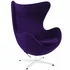 modernindesigns20260616142620624416