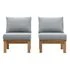 modernindesigns20260616142627624447