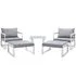 modernindesigns20260616142633624473