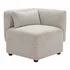 modernindesigns20260616142636624490