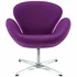 modernindesigns20260616142644624517