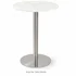 modernindesigns20260616142656624574