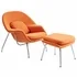 modernindesigns20260616142716624658